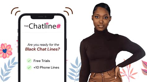 black chat line phone numbers|black lesbian chat line.